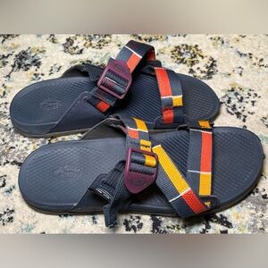 Chaco Lowdown Sandal